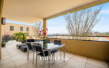 Appartement à vendre à Saint-didier-au-mont-d&rsquo;or