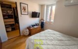 MAISON DE VILLE, GARAGE, TERRASSES – 5 pièces – 4 chambres – 138 m²