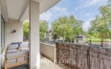 Appartement à vendre à Lyon