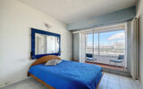 Appartement à vendre à Mauguio