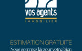 Appartement à vendre à Clermont-ferrand