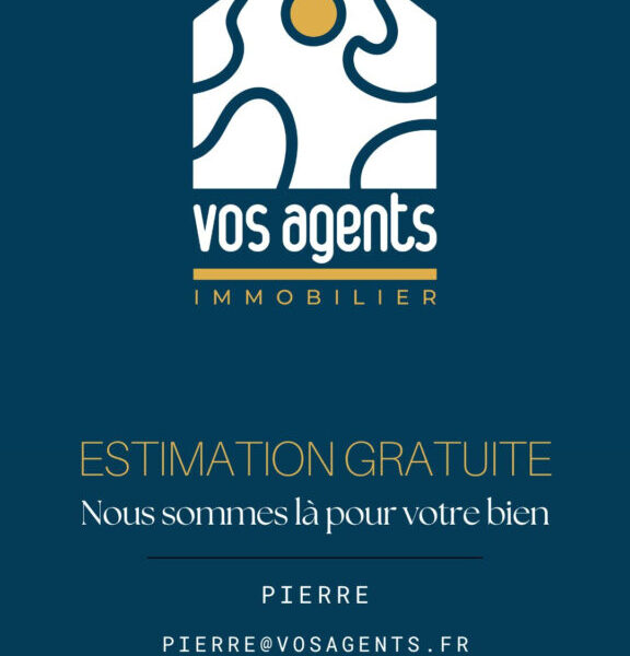 Appartement à vendre à Clermont-ferrand