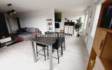 Appartement à vendre à Villeneuve-d&rsquo;ascq