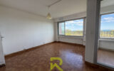 3 chambres Première ligne mer  – 4 pièces – 3 chambres – 76 m²