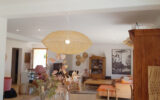 Maison à vendre à Canet-en-roussillon