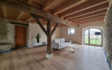 Maison à vendre à Massingy