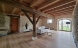 Maison à vendre à Massingy