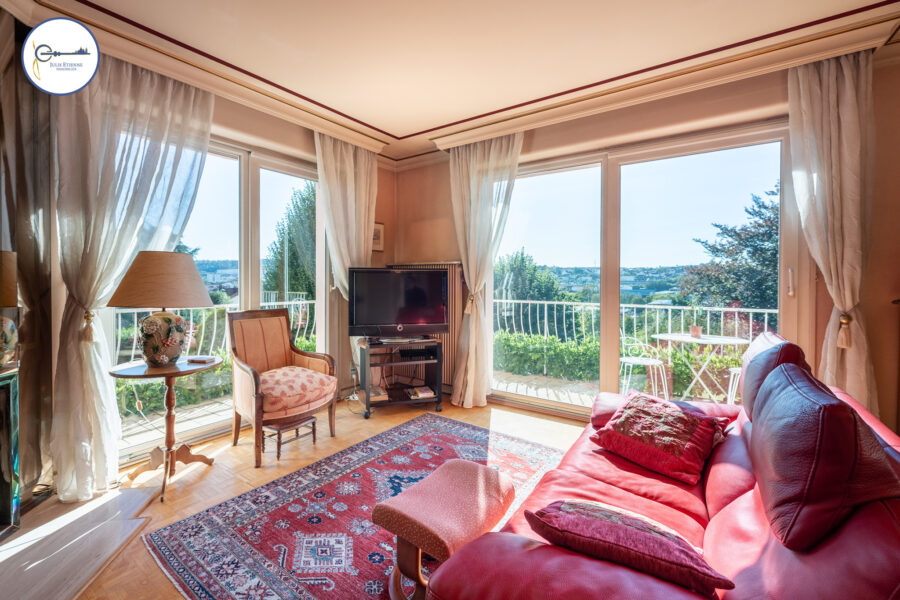 Maison à vendre à Épinal