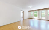 Appartement à vendre à Metz