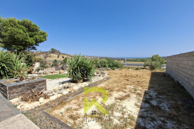 Maison à vendre à Bages