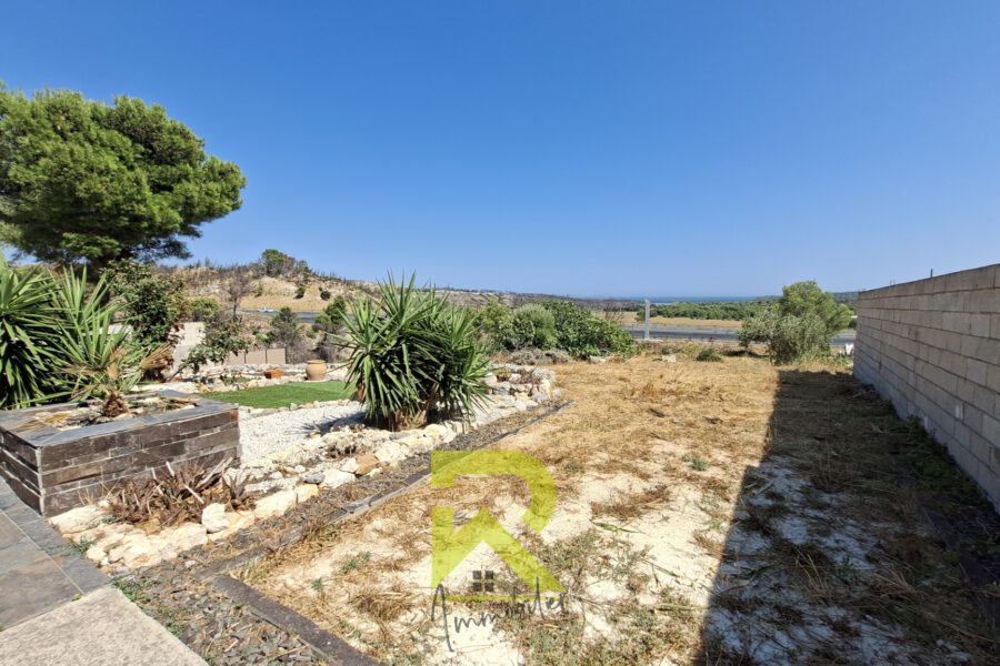 Maison à vendre à Bages — Vue nature — photo 1