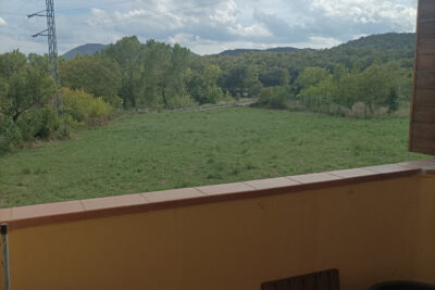 Maison à vendre à Maçanet de cabrenys