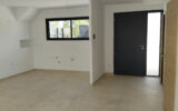 Très belles prestations – 4 pièces – 3 chambres – 125 m²