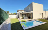 Maison à vendre à Agde