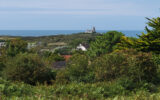 Terrain à vendre à Fermanville