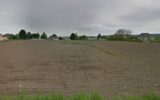 Terrain à vendre à Bénéjacq