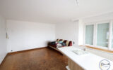 Maison Domèvre-sur-Durbion 7 pièces  137m2  – 7 pièces – 4 chambres – 137 m²