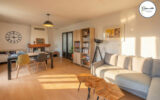 Maison Dogneville 4 pièces 90m2 – 4 pièces – 3 chambres – 94 m²
