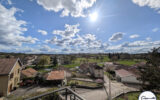 Maison Domèvre-sur-Durbion 7 pièces  137m2  – 7 pièces – 4 chambres – 137 m²