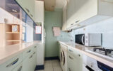Appartement à vendre à Mauguio