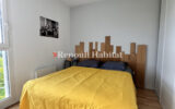 Appartement à vendre à Villeneuve-d&rsquo;ascq
