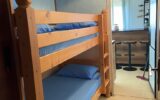 Appartement à vendre à Agde