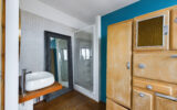 Appartement à vendre à Colombes