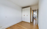 Appartement à vendre à Colombes