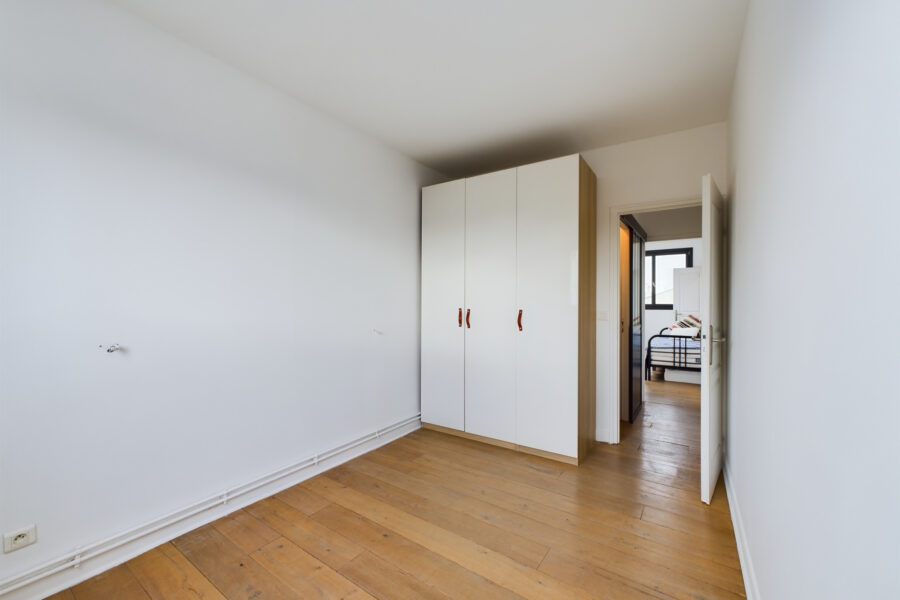 Appartement à vendre à Colombes