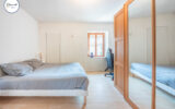 Appartement de 4 pièces à Epinal – 4 pièces – 3 chambres – 93.18 m²