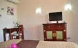 Appartement en location vacances à Saint-françois