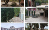 Maison à vendre à Rieux-minervois