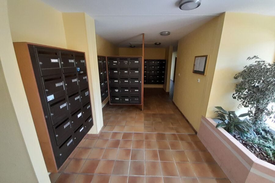 Maison à vendre à Cannes la bocca