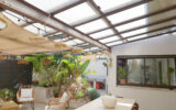 Maison à vendre à Canet-en-roussillon