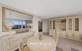 Exclusivité – Grand Duc – Vue féerique – Somptueux apparteme – 4 pièces – 3 chambres – 104 m²