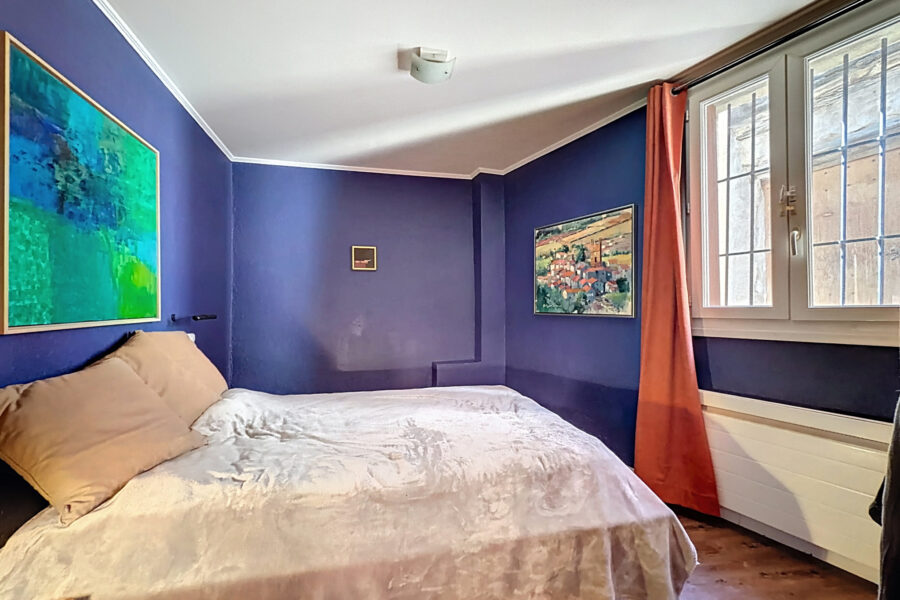Maison à vendre à Estoher