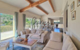 Maison à vendre à Uzès