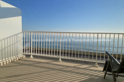 Appartement à vendre à La baule-escoublac