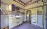 Maison à vendre à Libourne