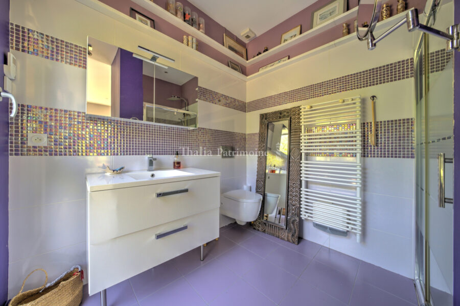 Maison à vendre à Libourne