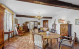 Maison à vendre à Ollioules