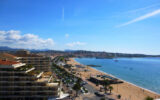 Appartement à vendre à Fréjus