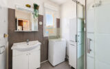 APPARTEMENT T3 PORT PORTO VECCHIO – 3 pièces – 2 chambres – 47.58 m²