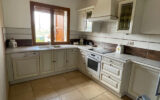 COUP DE COEUR LA BAUCHE (73) : maison chalet avec trois cham – 4 pièces – 3 chambres – 133.98 m²