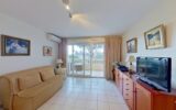 Appartement à vendre à Fréjus