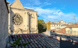 Appartement à vendre à Montpellier