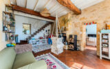 Maison à vendre à Langoiran