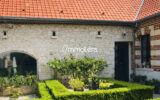 Maison à vendre à Mont-saint-Éloi
