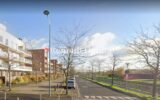 Appartement à vendre à Villeneuve-d&rsquo;ascq