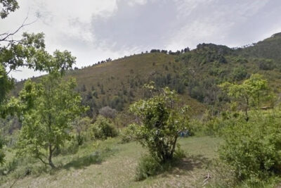 Terrain à vendre à Cuébris